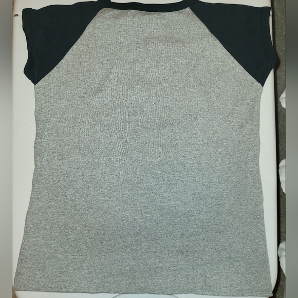 New Orleans French Quarter t-shirt - Picture 3 of 4